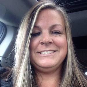 Meet your Posher, Joanie